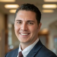 Lance Walker Email & Phone Number