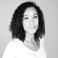 Estelle Kopp Email & Phone Number