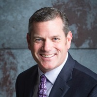 Sciens.io Employee Bob Caldwell's profile photo