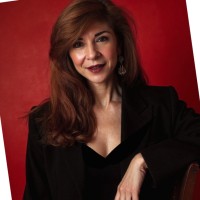 Human Capital Institute Employee Shane York's profile photo