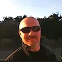 Optimas Solutions Employee Mike Nicklin's profile photo