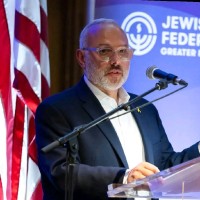 Jeff Finkelstein Email & Phone Number