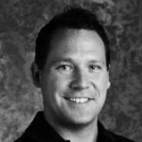 Peter Devries Email & Phone Number