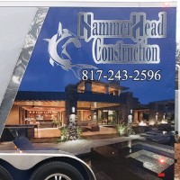 Hammerhead Construction Employee Todd Strickland's profile photo
