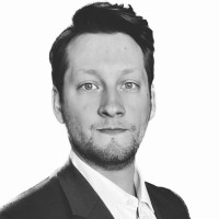 Jonathan Walasik Email & Phone Number