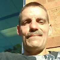 Philtek Services Employee Michael Pitzer's profile photo