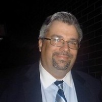 Kreit & Chiu CPA, LLP Employee Rainer Martin's profile photo