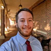 Andrew Walsh Email & Phone Number