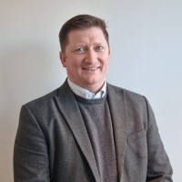 Meon Employee Bert Spencer's profile photo