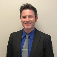 JDBNOW Employee Adam Letner's profile photo