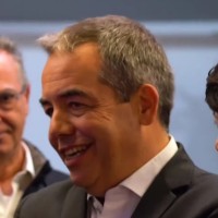 Diam Bouchage Employee Eric Feunteun's profile photo