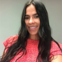 Megan Accetta Email & Phone Number