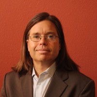 Learning Data Insights, LLC Employee John Whitmer's profile photo