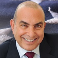 Mitchell Brooks Email & Phone Number