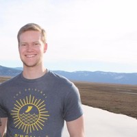 Swift Urgent Clinic Employee Preston Reugebrink's profile photo