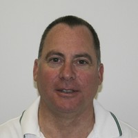 Patrick Ferry Email & Phone Number