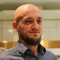 Matthieu Goerig Email
