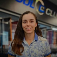 Sara Demarco Email & Phone Number