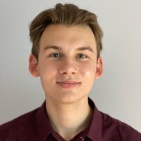 Maxim Afanasyev Email