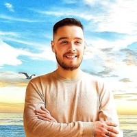 innoves Employee Dhris Rooney's profile photo