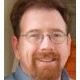 SmartBrief Employee Tom Parks's profile photo
