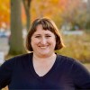 Shannon Mahedy Email & Phone Number