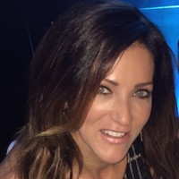 Barbara O'Dare Email