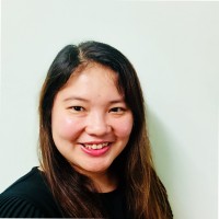 Cosmo Restaurants, Franchisee of Burger KIng Corporation Employee Huey Leong's profile photo