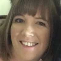 Dawn McGowan Email