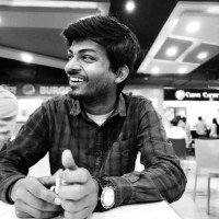Aditya Verma Email