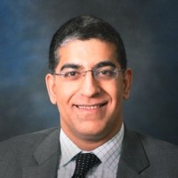 Wells Fargo Employee Harjot Singh's profile photo