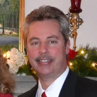 George Vassil Email & Phone Number