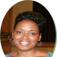 Coravin Employee Toya Smith's profile photo