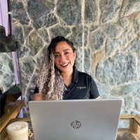 Katherine Lopez Email