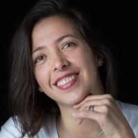 Texeï Employee Antuhanet Jacquault's profile photo