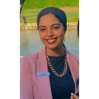 MicrotecSaudi Employee Rewan Abdel-Qader's profile photo