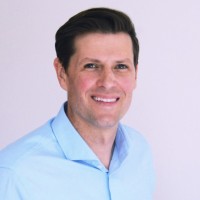 Pandora Employee Christopher Lape's profile photo