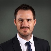 Tom SMP Email