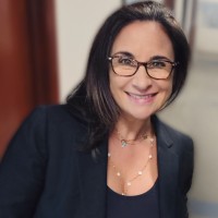 Lee Health Employee Anna Amato's profile photo