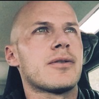 Schaeffler Employee Stefan Himmelstoss's profile photo