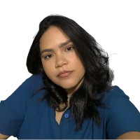 Diná Aguiar Email