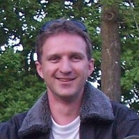 BoerenNatuur Employee Wouter Hakkeling's profile photo