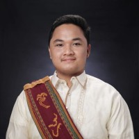 Rythmos DB Employee Khim Raymundo's profile photo