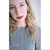 Jacques IJs Employee Joyce Lauwers's profile photo