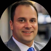 Mark Tittle Email & Phone Number