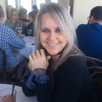 Nancy Haynes