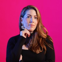 Monks Employee Tamara Brown's profile photo