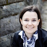 Meier Tobler Employee Andrea Zweifel's profile photo