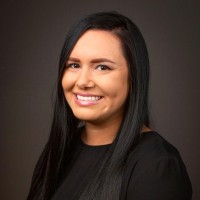 Community Choice Credit Union Employee Lauren Kroll's profile photo