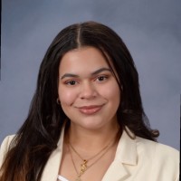 Alondra Cepeda Email & Phone Number